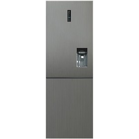 تصویر یخچال فریزر دوو مدل daewoo bmi 10 daewoo bmi 10 refrigerator and freezer