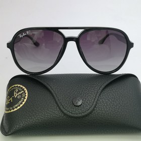 تصویر عینک آفتابی ریبن مدل4376 Ray ban RB 