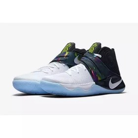 تصویر کفش بسکتبال نایک کایری Nike Kyrie 2 Parade Size 12. 819583-110 