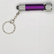 تصویر تست اسکناس جیبی لیزر کوچک 