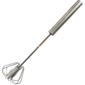 تصویر همزن مدل فشاری کد RM942 