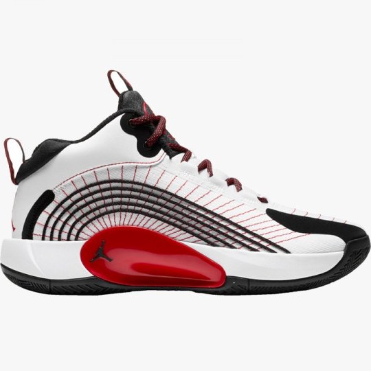 美品 AIR JORDAN JUMPMAN 2021 27.5センチ - メルカリ
