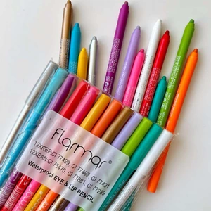 تصویر فروشگاه رزا شاپ استور