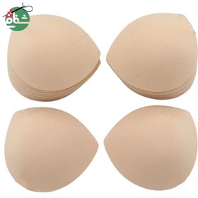 تصویر لوازم خیاطی 