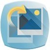 تصویر Uniblue PhotoRestore 