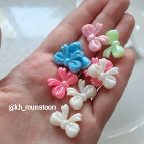 تصویر پاپیون هلوگرامی 