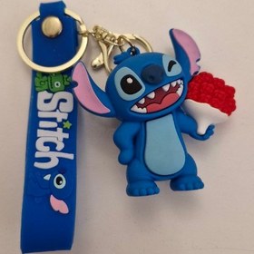 تصویر قیمت جاکلیدی استیج 