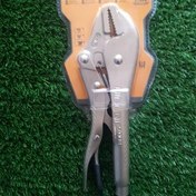 تصویر انبر قفلی دینگشی 