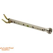 تصویر مجموعه ریل سوخت RD | برند ایساکو | کیفیت اصلی 