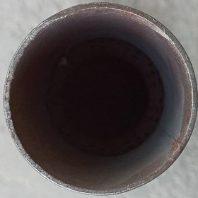 تصویر حصیری اگزوز ریو سایز 52 