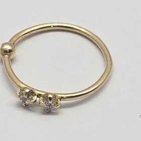 تصویر [۰۹-بهمن-۱۴۰۴] 