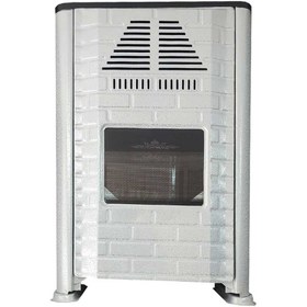 تصویر بخاری 7000 جنرال مدل رویا 