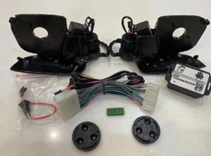 تصویر فروشگاه دیجی آپشن کار