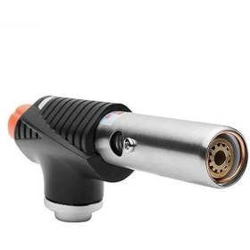 تصویر تورچ 360 فایرمپل FIREMAPLE 