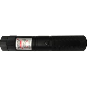 تصویر مشخصات – قیمت لیزر پوینتر مدل HD-0688 