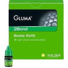 تصویر گلوما 2 باند کولزر Kulzer Gluma 2 Bond