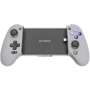 تصویر دسته بازی موبایل GameSir G8 Galileo Type-C 