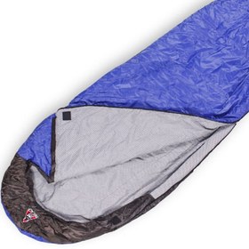 تصویر کیسه خواب TEH_ALP TEH_ALP sleeping bag