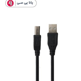 تصویر کابل پرینتر Gold Oscar 3m Gold Oscar 3m Printer Cable