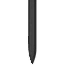تصویر قلم مایکروسافت سرفیس مدل Surface Slim 