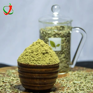 تصویر فروشگاه ادویه جات جلالی