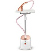 تصویر بخارگر ایستاده آی کیو مدل IJ-700GS 