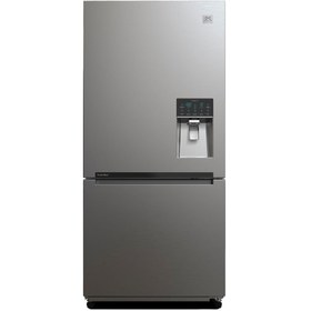 تصویر یخچال فریزر دوو 28 فوت سری اولتیمو مدل DB-2922 DAEWOO REFRIGERATOR DB-2922