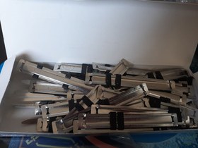 تصویر گیره پوشه 