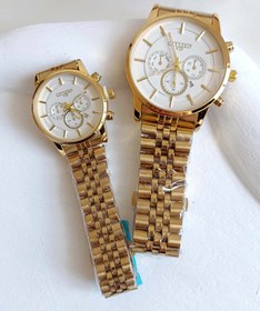 تصویر ست ساعت سیتیزن 