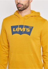 تصویر سویشرت مردانه | لیوایز Levi's A2825-0008 