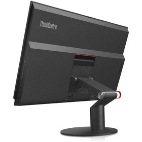 تصویر آل این وان استوک لنوو Lenovo ThinkCentre M900z پردازنده i5 نسل 6 