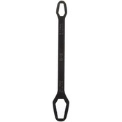 تصویر آچار همه کاره سایز ۸ تا ۲۲ میلی متر 