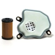 تصویر فیلتر (صافی) گیربکس آریزو 6, تیگو 8,تیگو5 ,تیگو 7 پرو ,X55, پروX22,فونیکس (FX) 