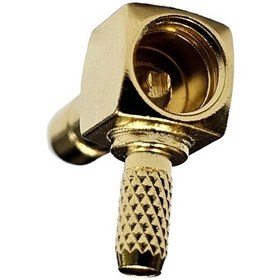 تصویر کانکتور SMB مدل SB1231 