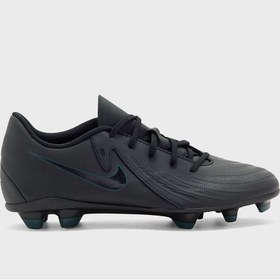 تصویر کفش فوتبال Phantom Gx Ii Club Fg برند Nike Phantom Gx Ii Club Fg Football Boots