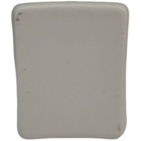 تصویر دستگیره درب ماشین لباسشویی مدل 500-600 مناسب برای لباسشویی کنوود 