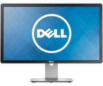 خرید و قیمت مانیتور دل P2314H‎ ا Monitor Dell P2314H‎ | ترب