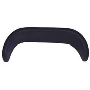 تصویر لیپ اگزوز دو لول 