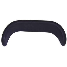 تصویر لیپ اگزوز دو لول 