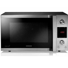 تصویر مایکروویو سامسونگ مدل SAMSUNG CE453 SAMSUNG MICROWAVE CE453