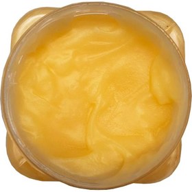 تصویر روغن حیوانی 