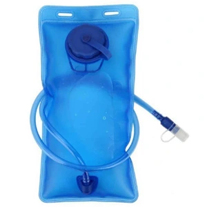 تصویر فروشگاه موج کوه