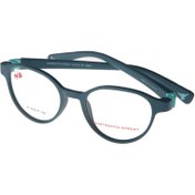 تصویر عینک طبی بچگانه ناینتین استریت NTS-72055 | امیراپتیک 