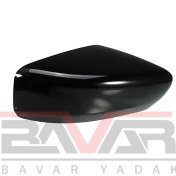 تصویر قاب پشت آیینه راست نیسان آلتیما 