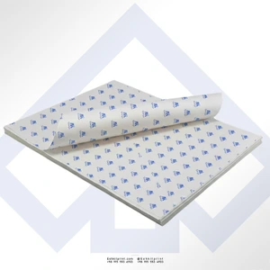 تصویر فروشگاه اشکیل پرینت