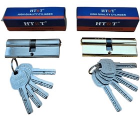 تصویر سیلندر 9 سانت HT RT 