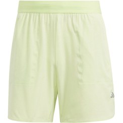 تصویر شورت اورجینال Adidas Training HIIT 9 