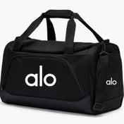 تصویر ساک ورزشی زنانه و مردانه نایک - نایک 