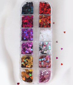 تصویر پولک N682 