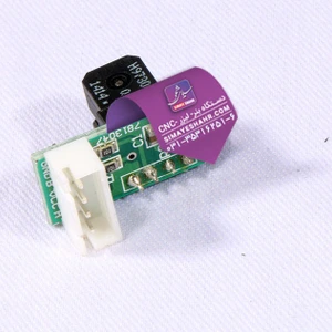 تصویر فروشگاه بنر پارت